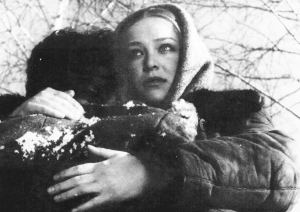 a-Filmbilder Shenja Vetlova Jahn 70