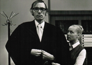 a-Filmbilder Shenja Vetlova Jahn 61