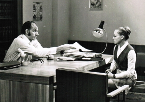 a-Filmbilder Shenja Vetlova Jahn 66