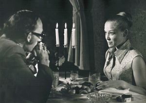 a-Filmbilder Shenja Vetlova Jahn 58