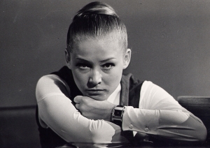 a-Filmbilder Shenja Vetlova Jahn 64