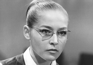 a-Filmbilder Shenja Vetlova Jahn 65