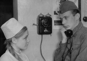 a-Filmbilder Shenja Vetlova Jahn 15a