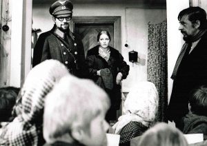a-Filmbilder Shenja Vetlova Jahn 56