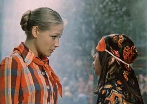 a-Filmbilder Shenja Vetlova Jahn 52