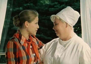 a-Filmbilder Shenja Vetlova Jahn 51