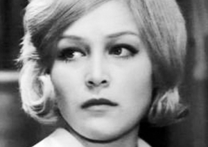 a-Filmbilder Shenja Vetlova Jahn 48