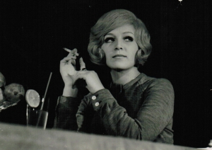 a-Filmbilder Shenja Vetlova Jahn 49