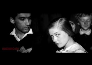 a-Filmbilder Shenja Vetlova Jahn 06g
