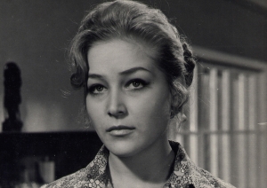 a-Filmbilder Shenja Vetlova Jahn 35