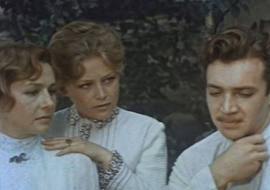 a-Filmbilder Shenja Vetlova Jahn 34